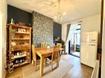 Images for Lewis Road, Welling