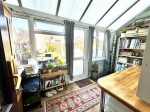 Images for Lewis Road, Welling