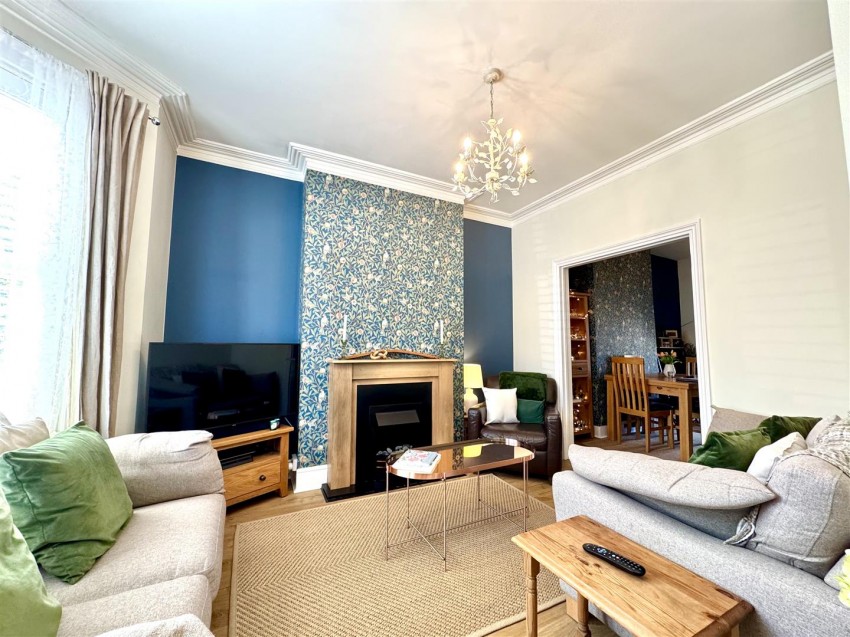 Images for Lewis Road, Welling