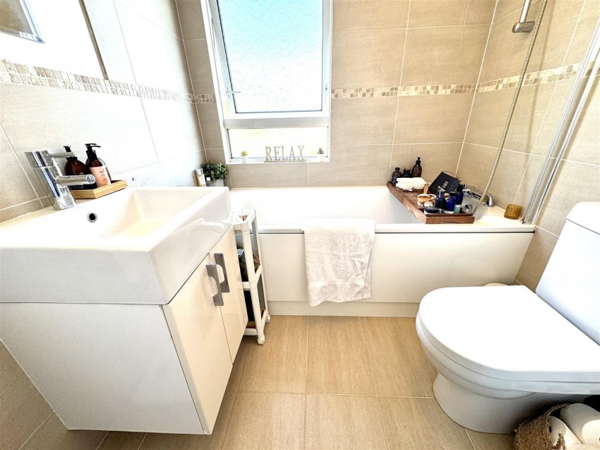 Images for Lewis Road, Welling