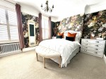 Images for Lewis Road, Welling