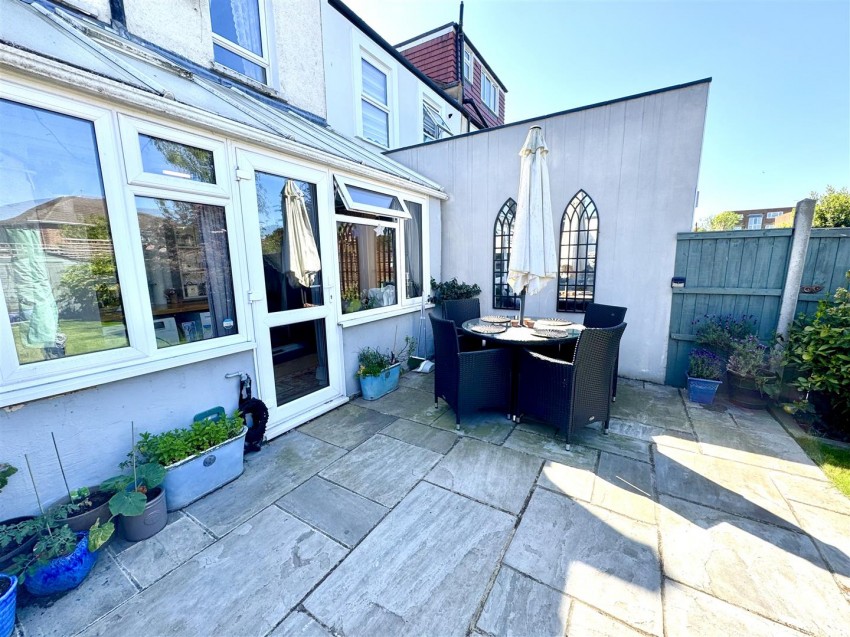 Images for Lewis Road, Welling