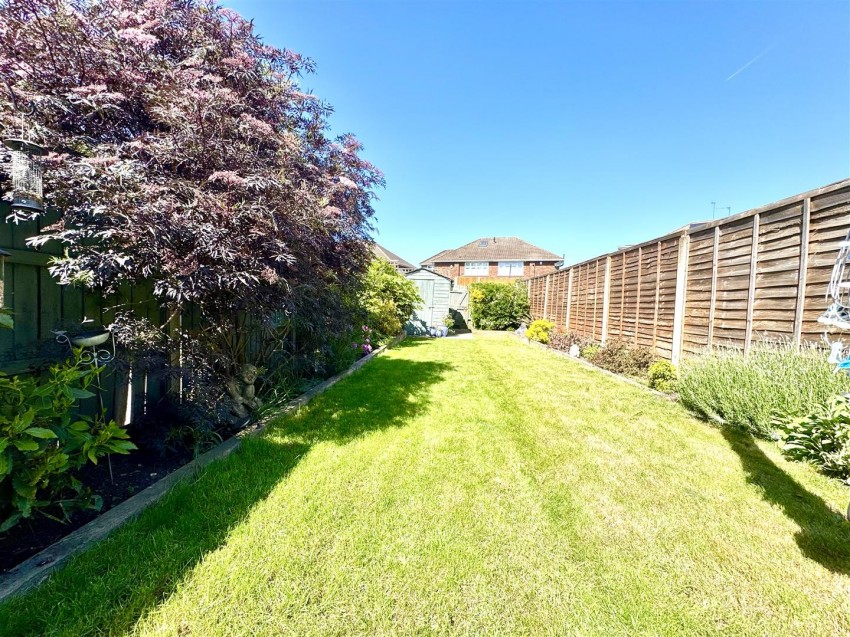 Images for Lewis Road, Welling