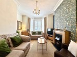 Images for Lewis Road, Welling