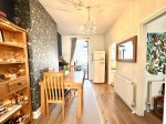 Images for Lewis Road, Welling