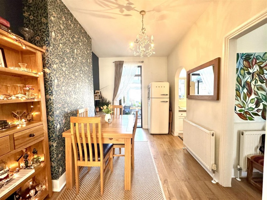 Images for Lewis Road, Welling