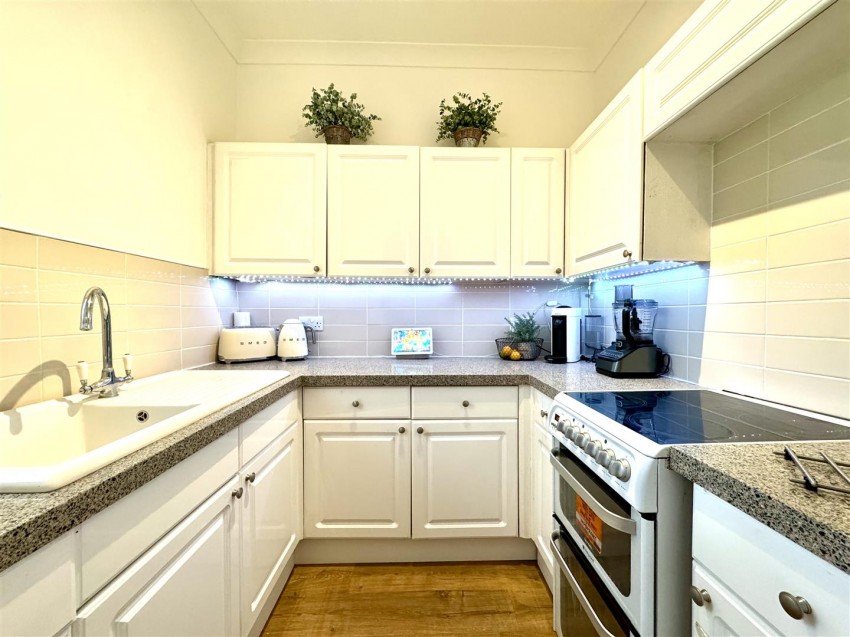 Images for Lewis Road, Welling