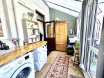Images for Lewis Road, Welling