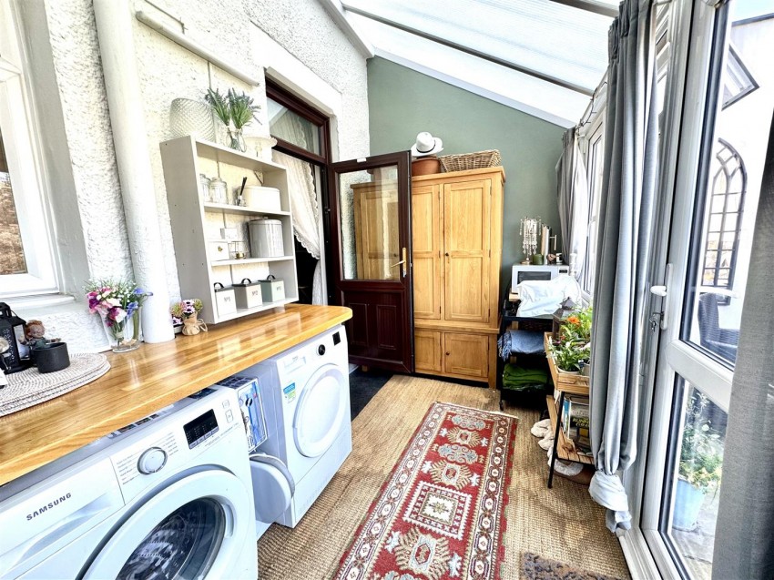 Images for Lewis Road, Welling