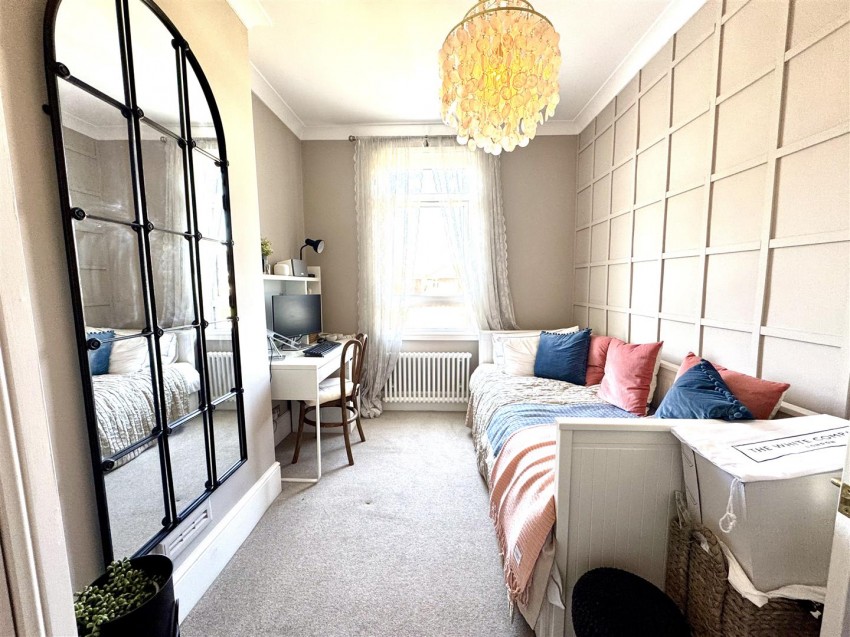 Images for Lewis Road, Welling