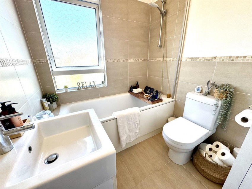 Images for Lewis Road, Welling
