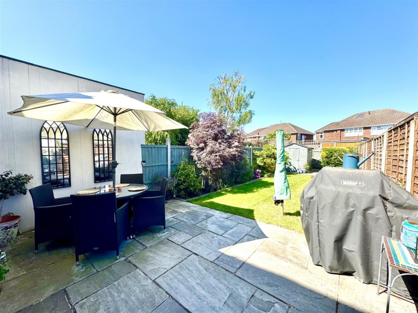 Images for Lewis Road, Welling