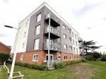 Images for Muir Drive, Dartford