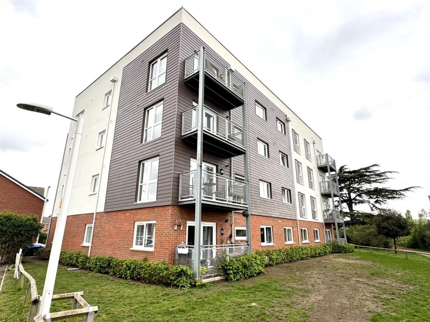 Images for Muir Drive, Dartford