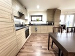 Images for Muir Drive, Dartford