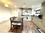 Images for Muir Drive, Dartford