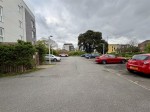Images for Muir Drive, Dartford