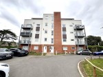 Images for Muir Drive, Dartford