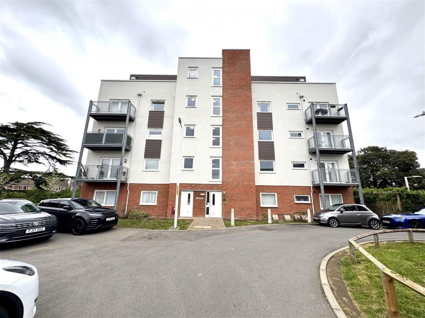 Images for Muir Drive, Dartford