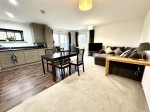 Images for Muir Drive, Dartford