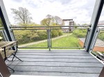 Images for Muir Drive, Dartford