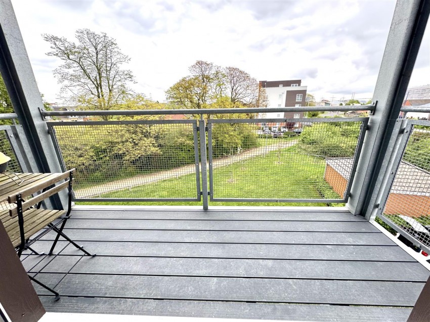 Images for Muir Drive, Dartford