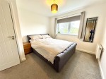 Images for Muir Drive, Dartford
