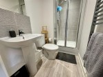 Images for Muir Drive, Dartford