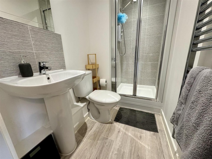Images for Muir Drive, Dartford