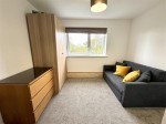 Images for Muir Drive, Dartford