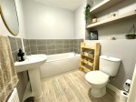 Images for Muir Drive, Dartford