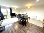 Images for Muir Drive, Dartford