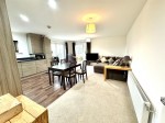 Images for Muir Drive, Dartford