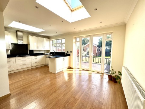 View Full Details for Sheridan Road, Bexleyheath