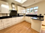 Images for Sheridan Road, Bexleyheath