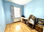 Images for Sheridan Road, Bexleyheath
