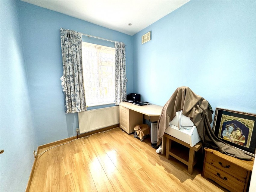 Images for Sheridan Road, Bexleyheath