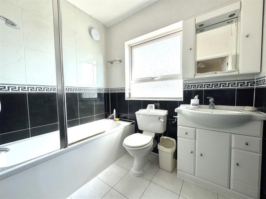 Images for Sheridan Road, Bexleyheath