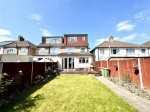 Images for Sheridan Road, Bexleyheath