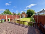Images for Sheridan Road, Bexleyheath