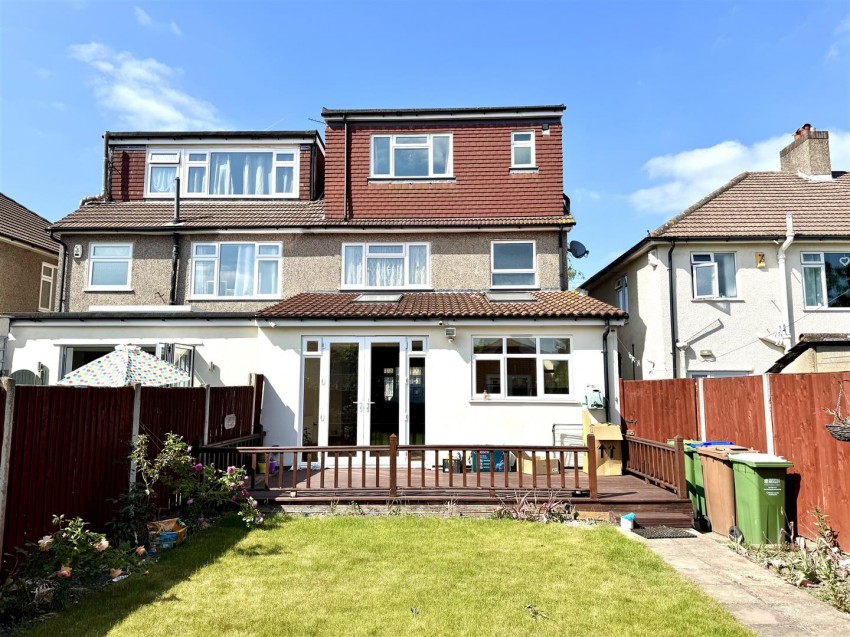 Images for Sheridan Road, Bexleyheath
