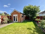 Images for Sheridan Road, Bexleyheath