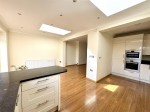 Images for Sheridan Road, Bexleyheath