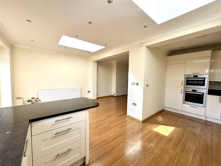 Images for Sheridan Road, Bexleyheath
