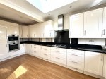 Images for Sheridan Road, Bexleyheath