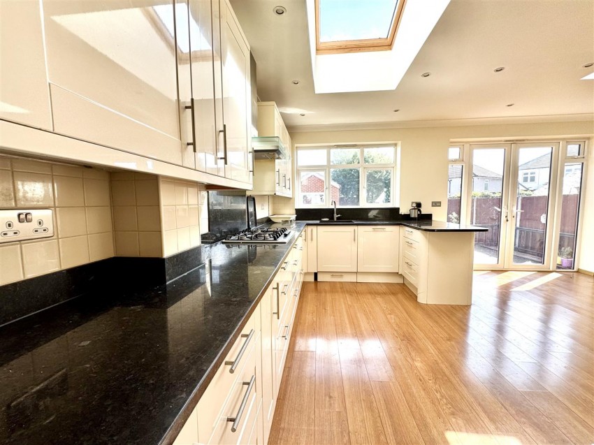 Images for Sheridan Road, Bexleyheath