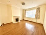 Images for Sheridan Road, Bexleyheath