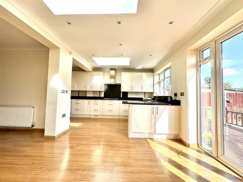 Images for Sheridan Road, Bexleyheath