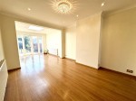 Images for Sheridan Road, Bexleyheath