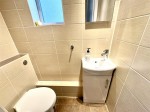 Images for Sheridan Road, Bexleyheath